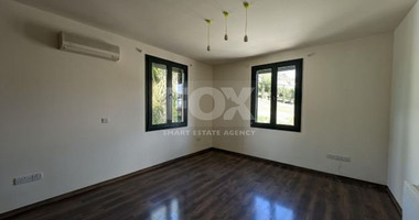 Three bedroom house for sale in Agia Phylaxis, Limassol