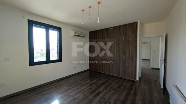 Three bedroom house for sale in Agia Phylaxis, Limassol