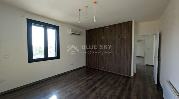 Three bedroom house for sale in Agia Phylaxis, Limassol