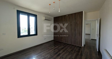 Three bedroom house for sale in Agia Phylaxis, Limassol