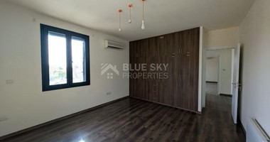 Three bedroom house for sale in Agia Phylaxis, Limassol