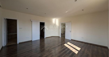 Three bedroom house for sale in Agia Phylaxis, Limassol