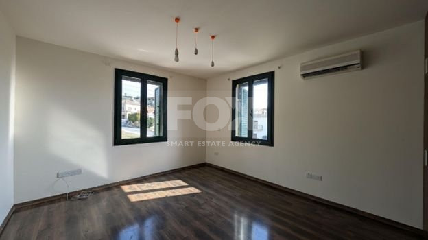 Three bedroom house for sale in Agia Phylaxis, Limassol