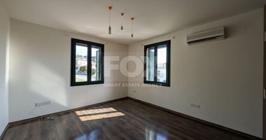 Three bedroom house for sale in Agia Phylaxis, Limassol