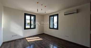 Three bedroom house for sale in Agia Phylaxis, Limassol