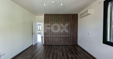 Three bedroom house for sale in Agia Phylaxis, Limassol