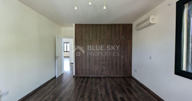 Three bedroom house for sale in Agia Phylaxis, Limassol