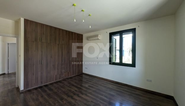 Three bedroom house for sale in Agia Phylaxis, Limassol