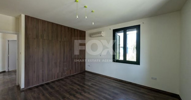 Three bedroom house for sale in Agia Phylaxis, Limassol