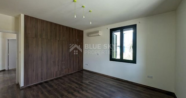 Three bedroom house for sale in Agia Phylaxis, Limassol