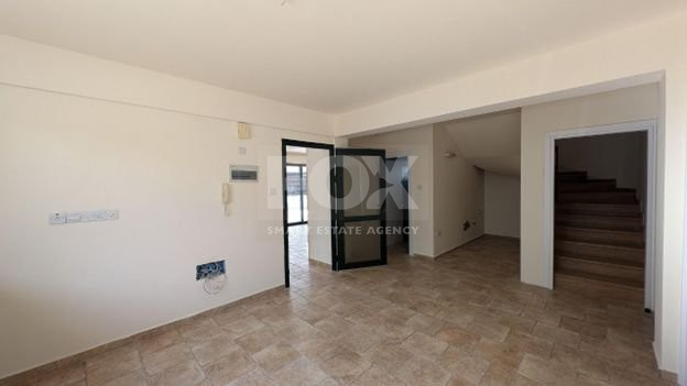 Three bedroom house for sale in Agia Phylaxis, Limassol