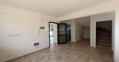 Three bedroom house for sale in Agia Phylaxis, Limassol