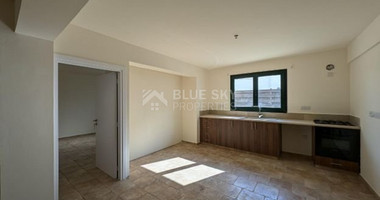 Three bedroom house for sale in Agia Phylaxis, Limassol