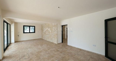 Three bedroom house for sale in Agia Phylaxis, Limassol