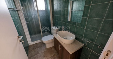 Three bedroom house for sale in Agia Phylaxis, Limassol