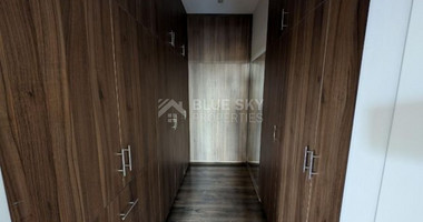 Three bedroom house for sale in Agia Phylaxis, Limassol