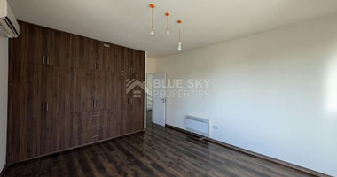 Three bedroom house for sale in Agia Phylaxis, Limassol