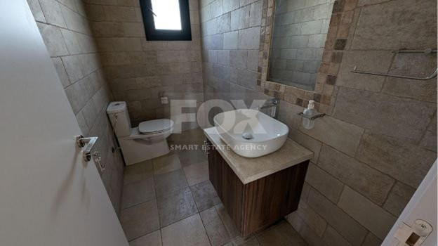 Three bedroom house for sale in Agia Phylaxis, Limassol