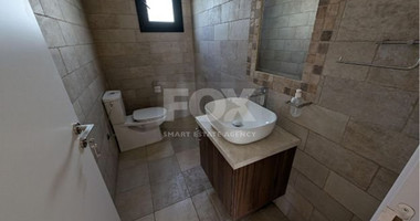 Three bedroom house for sale in Agia Phylaxis, Limassol