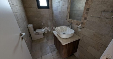 Three bedroom house for sale in Agia Phylaxis, Limassol