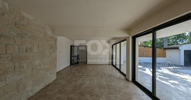 Three bedroom house for sale in Agia Phylaxis, Limassol