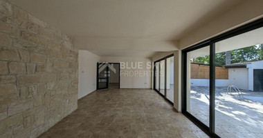 Three bedroom house for sale in Agia Phylaxis, Limassol