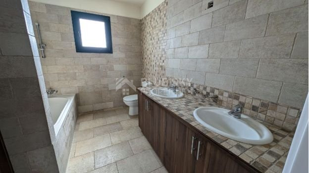 Three bedroom house for sale in Agia Phylaxis, Limassol