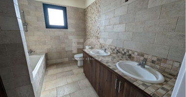 Three bedroom house for sale in Agia Phylaxis, Limassol