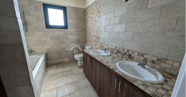 Three bedroom house for sale in Agia Phylaxis, Limassol