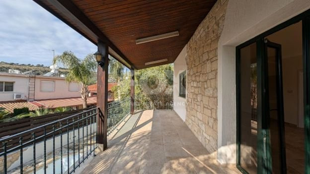 Three bedroom house for sale in Agia Phylaxis, Limassol