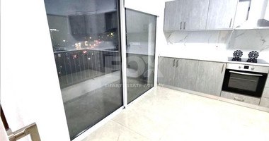For sale Modern Fully Furnished 2 Bedroom Apartment in Agios Georgios