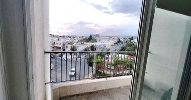 For sale Modern Fully Furnished 2 Bedroom Apartment in Agios Georgios
