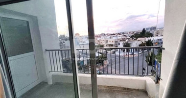 For sale Modern Fully Furnished 2 Bedroom Apartment in Agios Georgios