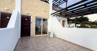 Cozy Studio for sale in Peyia Community, Paphos