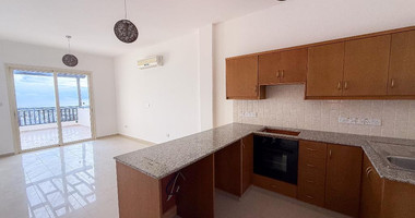 One bedroom apartment for sale in Peyia Community, Paphos