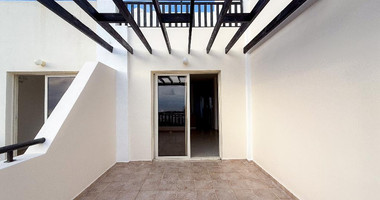 One bedroom apartment for sale in Peyia Community, Paphos