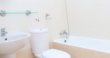 One bedroom apartment for sale in Peyia Community, Paphos