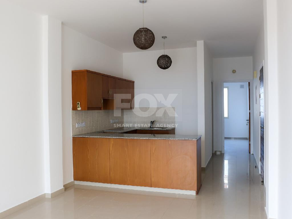 One bedroom apartment for sale in Peyia Community, Paphos