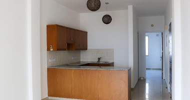 One bedroom apartment for sale in Peyia Community, Paphos