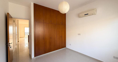 One bedroom apartment for sale in Peyia Community, Paphos