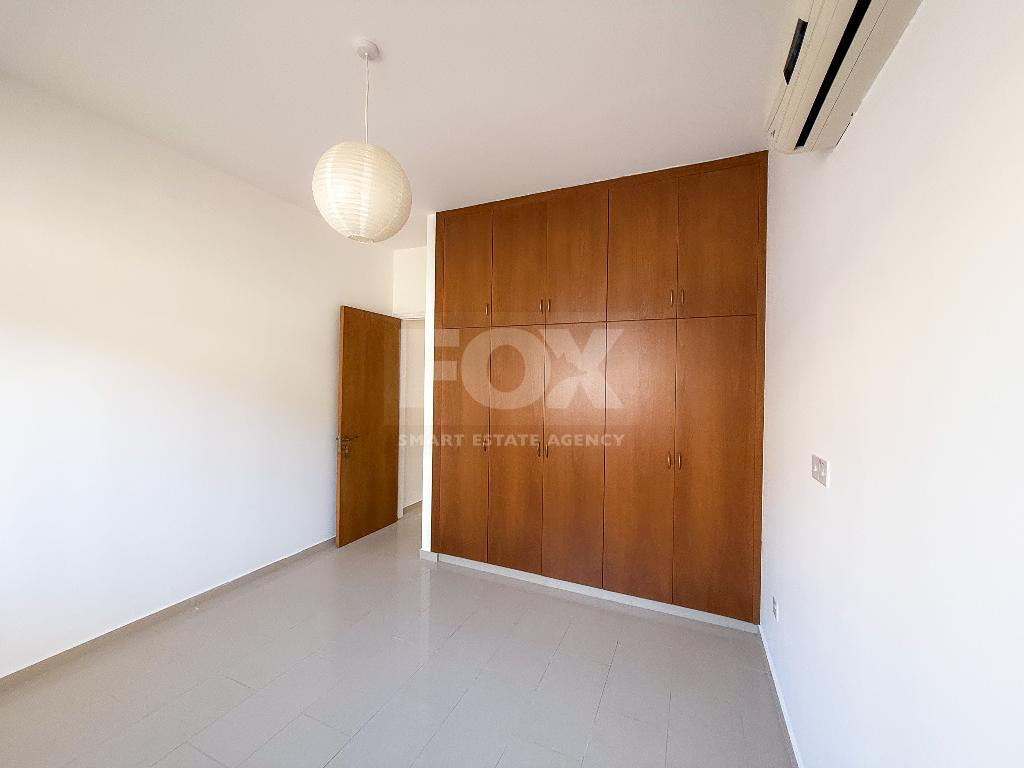 One bedroom apartment for sale in Peyia Community, Paphos