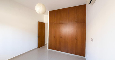 One bedroom apartment for sale in Peyia Community, Paphos