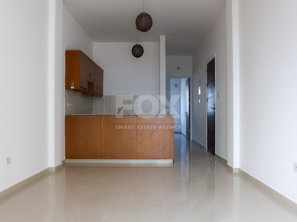 One bedroom apartment for sale in Peyia Community, Paphos