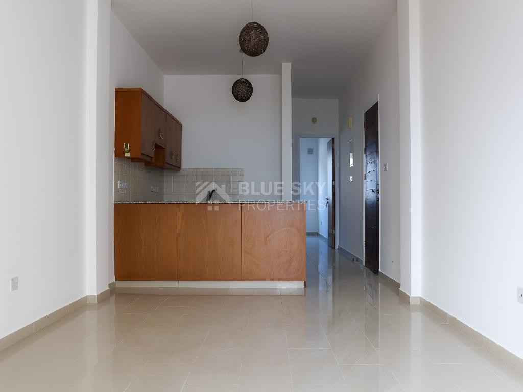 One bedroom apartment for sale in Peyia Community, Paphos