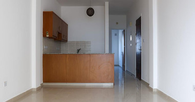 One bedroom apartment for sale in Peyia Community, Paphos