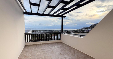 One bedroom apartment for sale in Peyia Community, Paphos