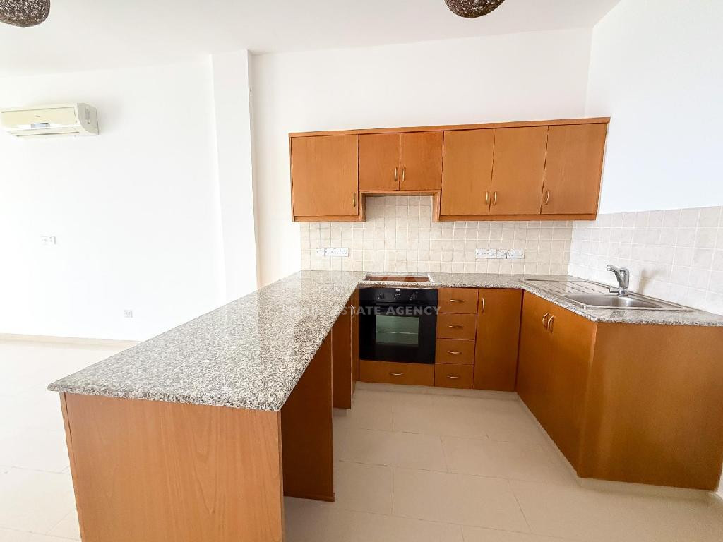 One bedroom apartment for sale in Peyia Community, Paphos