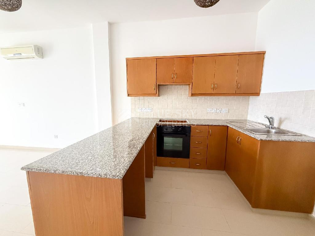 One bedroom apartment for sale in Peyia Community, Paphos