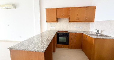 One bedroom apartment for sale in Peyia Community, Paphos