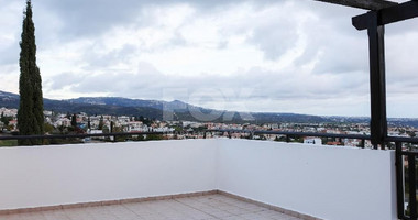 One bedroom apartment for sale in Peyia Community, Paphos